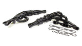 SCHOENFELD 135VY SBC Tri-Y Crate Header 1-5/8in x 1-3/4in x 3in