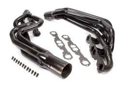 SCHOENFELD 135V Crossover Headers 1-5/8 - 1-3/4