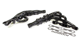 SCHOENFELD 135 Crossover Headers 1-5/8