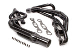 SCHOENFELD 136H Crossover Headers 1-3/4