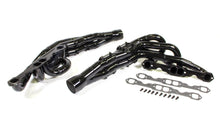 Load image into Gallery viewer, SCHOENFELD 136V3Y SBC TRI-Y Headers 1-3/4 1-7/8-2