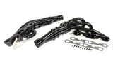 SCHOENFELD 136V3Y SBC TRI-Y Headers 1-3/4 1-7/8-2