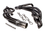 SCHOENFELD 136VH Crossover Headers 1-3/4 - 1-7/8