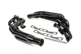 SCHOENFELD 136VSP Crossover Headers 1-3/4 - 1-7/8 Spreadport