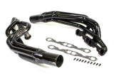 SCHOENFELD 136V Crossover Headers 1-3/4 - 1-7/8