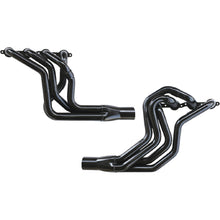 Load image into Gallery viewer, SCHOENFELD 1386LS1-3 Headers LS1 - LS7 Camaro / Monte Carlo