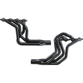 SCHOENFELD 1386LS1-3 Headers LS1 - LS7 Camaro / Monte Carlo