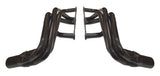 SCHOENFELD 1398A S-10 Conversion SBC Headers 1-3/4in