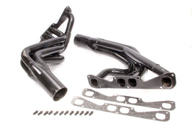 SCHOENFELD 142-525LVSP Dirt Late Model Headers 1-3/4 - 1-7/8
