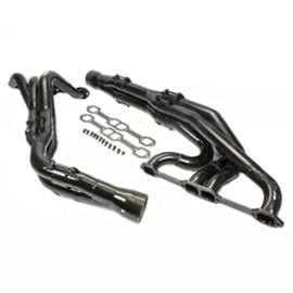 SCHOENFELD 14260LVYLS3 Tri-Y DLM LS1 Long Primary 1-3/4 - 1-7/8