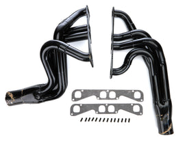 SCHOENFELD 143-505LVGSP HDR SBC DLM 1 7/8in-2in SP