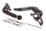 SCHOENFELD 145V SBC Crossover Headers 1-5/8 - 1-3/4