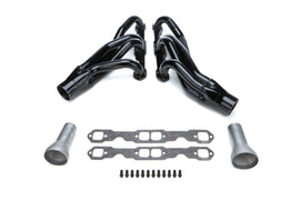SCHOENFELD 1485-20 Header Stock Car IMCA