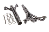 SCHOENFELD 1515 Tractor Pull Headers 1-7/8in