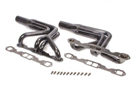 SCHOENFELD 151EL SBC Chassis Headers 1-5/8