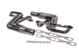 SCHOENFELD 152 SBC Chassis Headers 1-3/4