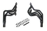 SCHOENFELD 156VLS1 Stock Clip Headers LS1 1-3/4 - 1-7/8