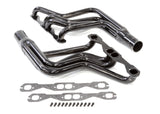 SCHOENFELD 165ACM2 SBC Street Stock Header 602 Crate 1-5/8in
