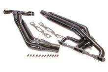 Load image into Gallery viewer, SCHOENFELD 181-606LV3GCM-3 Dirt Late Model Headers Crate Motor 3 Step