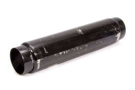 SCHOENFELD 183535 18in Muffler