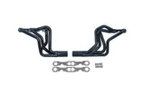 SCHOENFELD 186CM SBC Street Stock Crate Headers 1-3/4in