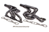 SCHOENFELD 186M-3 SBC Street Stock Headers 1-3/4