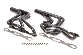 SCHOENFELD 187 SBC Street Stock Header 1-7/8
