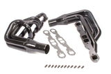 SCHOENFELD 195V-3 SBC Stock Car Header 1-5/8 to 1-3/4in x 3in