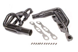 SCHOENFELD 195 SBC Stock Car Header 1-5/8in x 3in