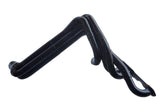 SCHOENFELD 197LBV3-3 SBC Stock Car Header 1- 5/8in 1-3/4in 1-7/8in