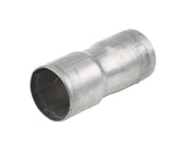 SCHOENFELD 2022 SCHOENFELD Exhaust Pipe Reducer 2.25 Inch OD to 2 Inch ID, Steel, 5 Inches Long