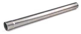 SCHOENFELD 240020 Schoenfeld 240020 Straight Exhaust Pipe Extension, 2-Inch Diameter, 24-Inch Length