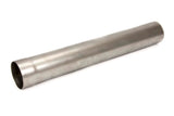SCHOENFELD 240035 24in Extension