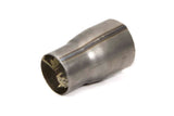 SCHOENFELD 2530 Reducer 2-1/2in OD to 3in ID