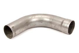 SCHOENFELD 2590 Elbow 2-1/2in 90 Deg.