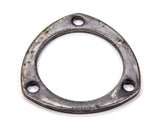 SCHOENFELD 300CR 3in Flange