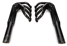 SCHOENFELD 3024LVN Header Dyno/Sprint Ford 1-3/4in - 1-7/8in