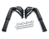 SCHOENFELD 3024L Exhaust Part/Component