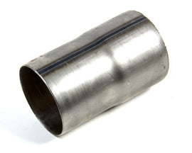 SCHOENFELD 3030 Reducer 3in OD To 3in ID