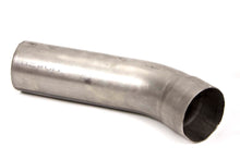 Load image into Gallery viewer, SCHOENFELD 30310 3in 34 Deg Elbow Short for Tri-Y Headers