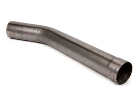 SCHOENFELD 3032 3in 30 Deg. Elbow