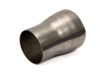 SCHOENFELD 3035 3in to 3.5in Adapter