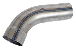 SCHOENFELD 30610 60 Degree Elbow 3in