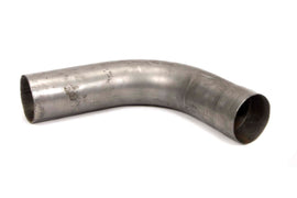 SCHOENFELD 3080 80 Degree Elbow 3in