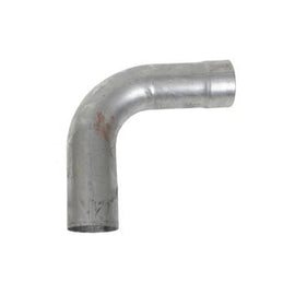 SCHOENFELD 3091 Exhaust Elbow 3in 90 Deg. Short
