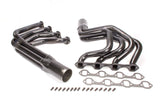 SCHOENFELD 3186 SBF Modified Header 1-3/4in DW