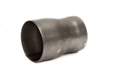 SCHOENFELD 3530 3-1/2in - 3in Reducer