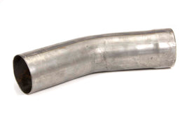 SCHOENFELD 3531 3-1/2in Short Elbow