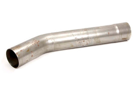SCHOENFELD 3532 3-1/2in Long Elbow