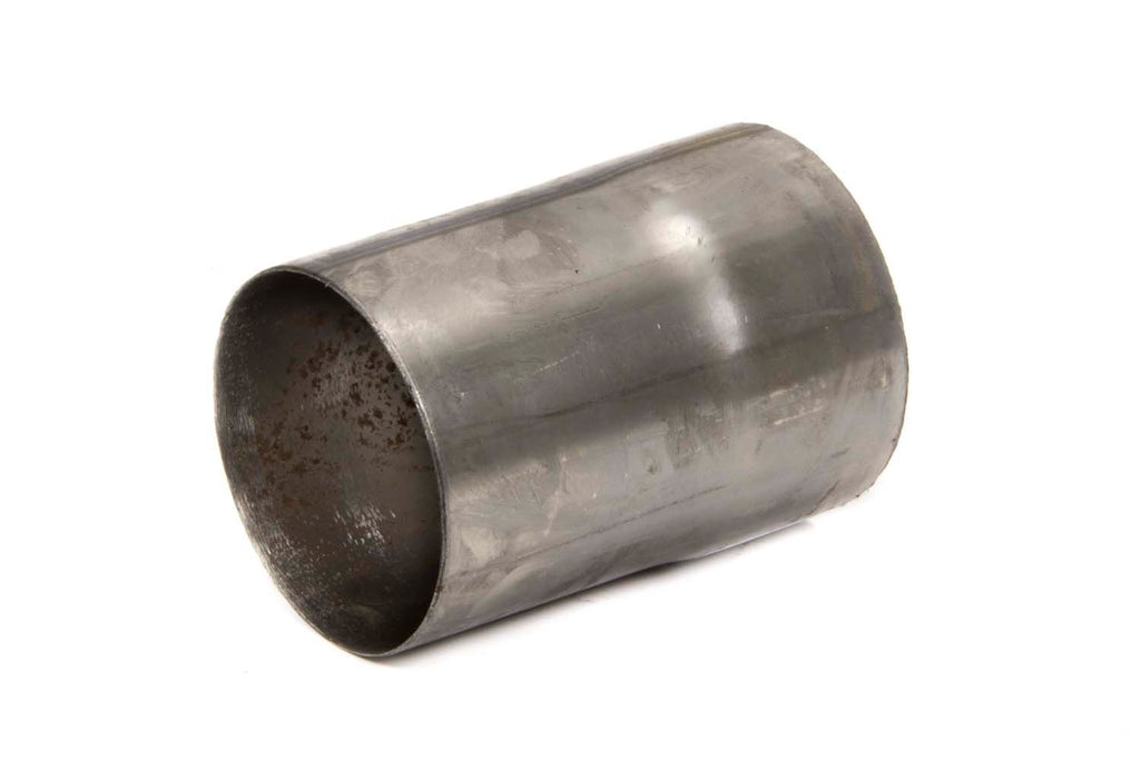 SCHOENFELD 3535 Reducer 3-1/2in OD To 3-1/2in ID